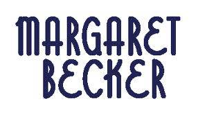 logo Margaret Becker